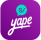 Logo Yape