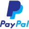 Logo PayPal